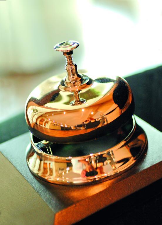 Hotel Business & More ฮัมบูร์ก ภายนอก รูปภาพ
