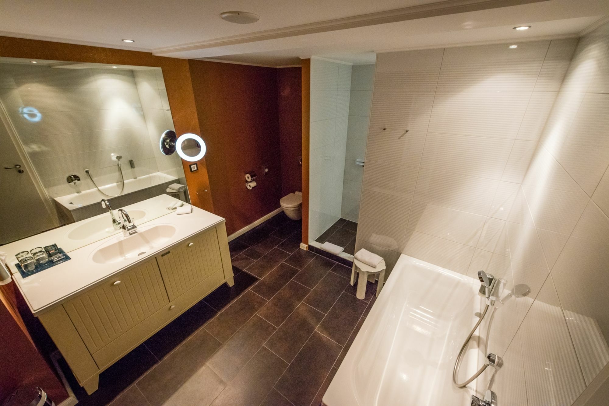 Hotel Business & More ฮัมบูร์ก ภายนอก รูปภาพ