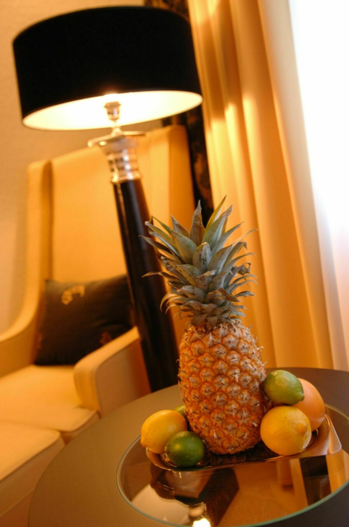 Hotel Business & More ฮัมบูร์ก ภายนอก รูปภาพ